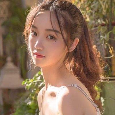 怒火一刀海外版游戏下载