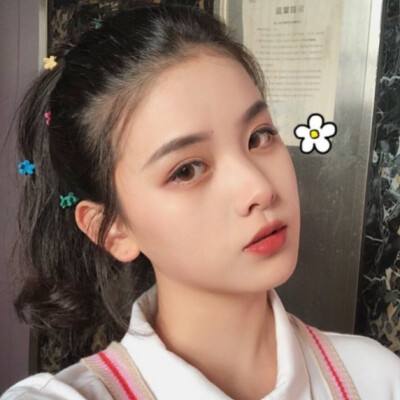 商业传奇内购破解版下载